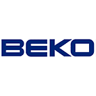 Ремонт стиральных машин Beko